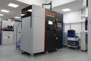 Renishaw 助力3D打印铂铑合金，粉末浪费水平降低至0.5%以下