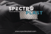 Spectroplast 完成最新 A 轮融资，将大力发展硅胶3D打印业务