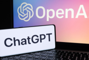 ChatGPT崩了！OpenAI：上游提供商引起的问题