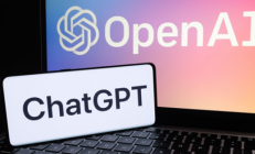 ChatGPT崩了！OpenAI：上游提供商引起的问题