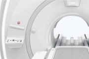 Axial3D 与 GE HealthCare 合作，实现 DICOM到医疗模型的3D打印