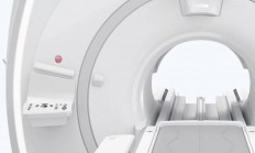 Axial3D 与 GE HealthCare 合作，实现 DICOM到医疗模型的3D打印