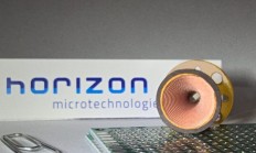 德国精密制造公司Horizon Microtechnologies获得ESA资助，推动太空技术新突破