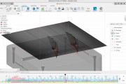 Euler新AI工具降低了3D打印缺陷检测的成本