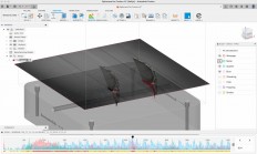 Euler新AI工具降低了3D打印缺陷检测的成本