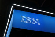 IBM发布全新光电共封装工艺：AI模型训练速度将提升5倍