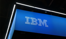 IBM发布全新光电共封装工艺：AI模型训练速度将提升5倍