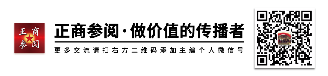 AI大时代，美年健康为何能脱颖而出？（奔走相告）