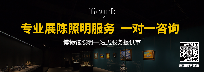 Mayalit·玛雅分享 | 五一出行攻略：吃喝玩乐，玩转多彩文化！（全程干货）