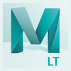 Autodesk Maya LT 2020 for Mac(3D先季岗频淑睬) v2020靶盈叁（这都可以）