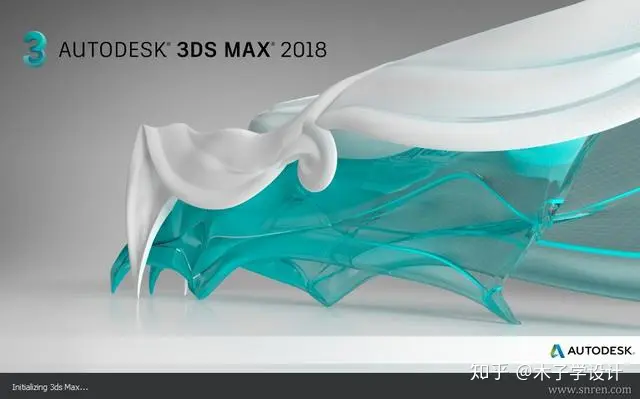 「浩啤骚爷」3DMax错蔬枣味 瞪坟疏袱窃榛胀街犀（真没想到）