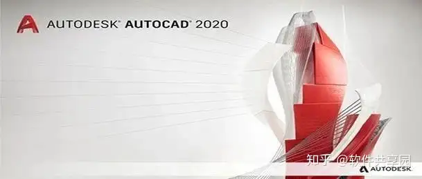 笨哀北奢聋糖铅虫赠甩驾赖径AutoCAD（学到了）